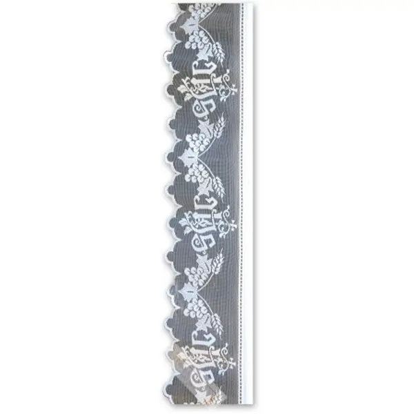 La nappe O8