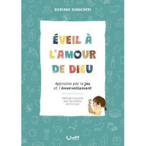 Éveil à l'amour de Dieu