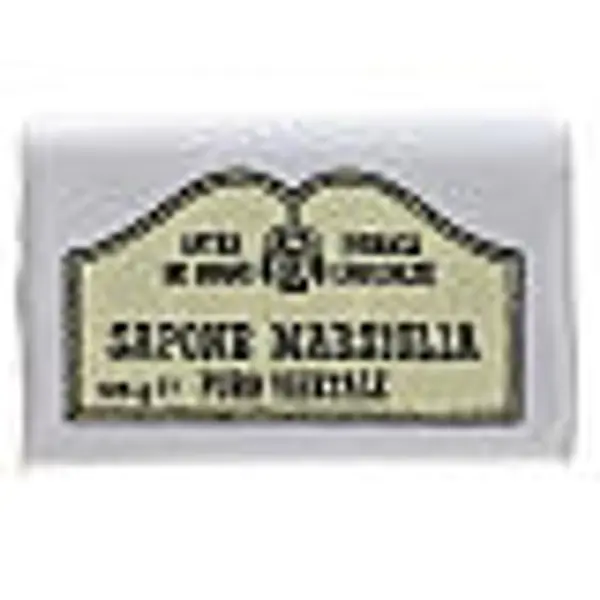 Savon de Marseille, 125 gr
