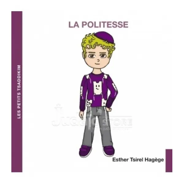 La Politesse