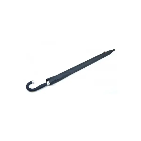 Parapluie long noir XXL RA131 [PAR]