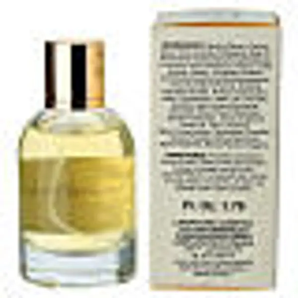 Eau de Parfum Mysticum Camaldoli 50 ml