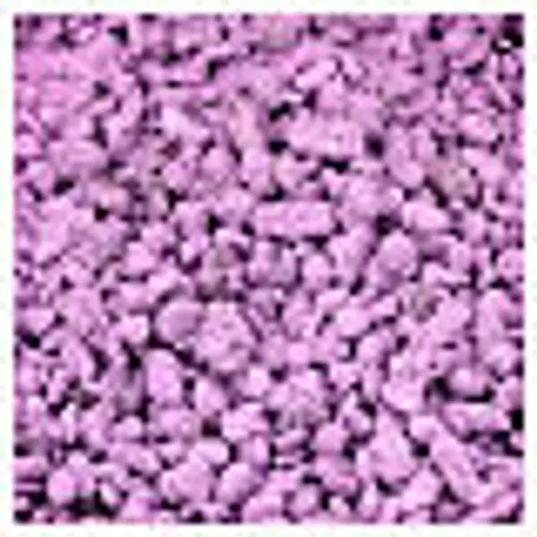 Échantillon encens lilas Moines de Bethléem 10 g