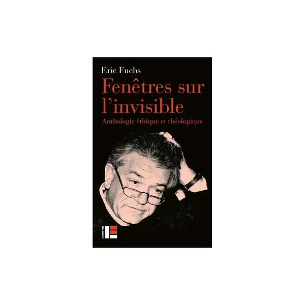 Fenêtres sur l'invisible
