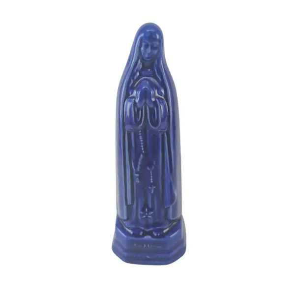 Notre-Dame de Fatima - 23 cm