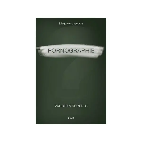Pornographie