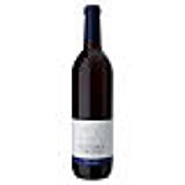 Vin Schiava Grigia DOC 2024 Abbaye Muri Gries 750 ml