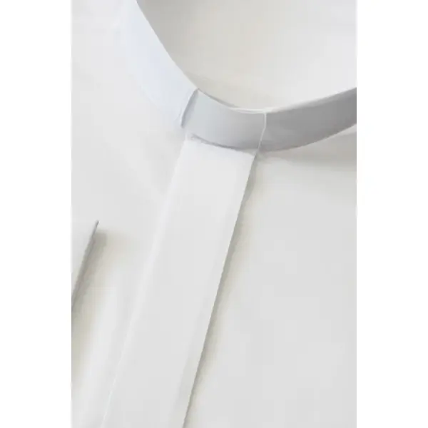Chemise KL/2 - 100% coton