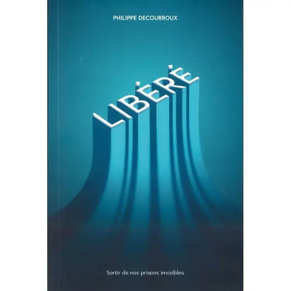 Libéré
