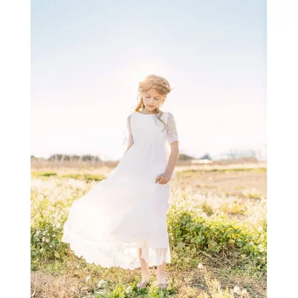 Robe "Thelma"