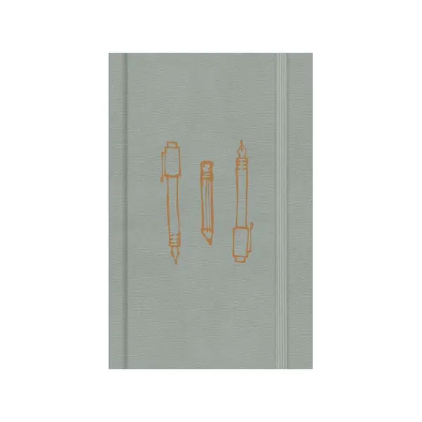 Journal Intime