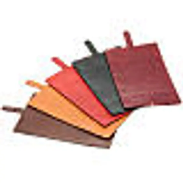 Couverture Bible Cei Velci, 2009