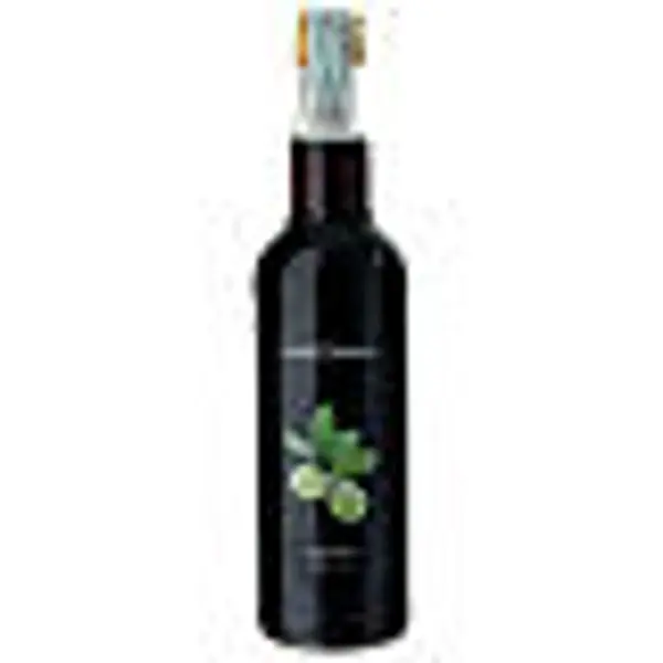 Liqueur Nocino de Valserena