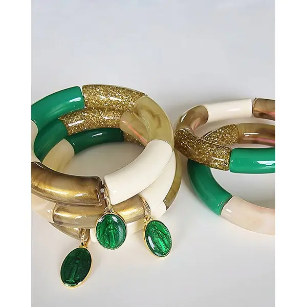 Bracelet Miracle