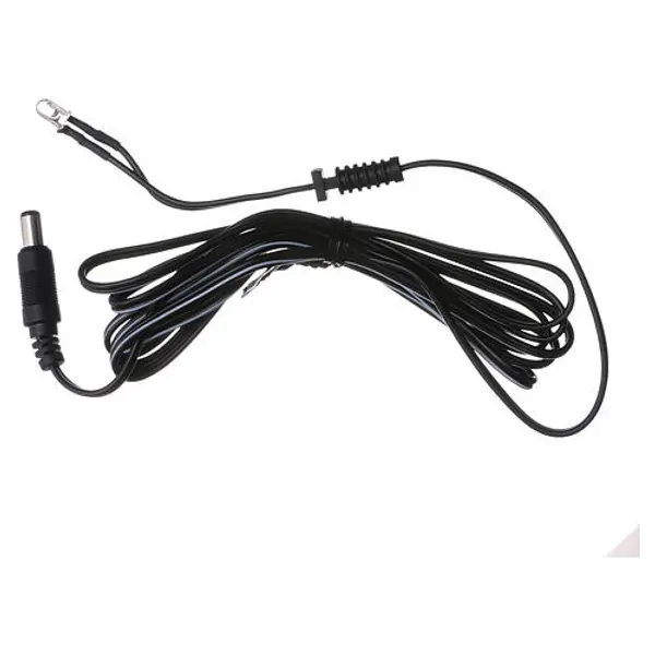 Led rouge 5 mm pour centrales Frisalight