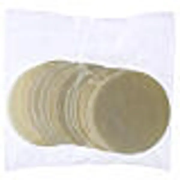 Hostie pain 90 mm - 20 pcs