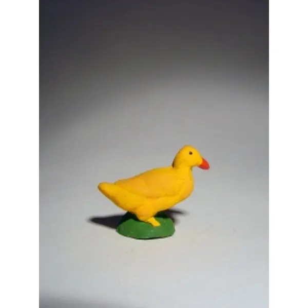 Caneton 7 cm