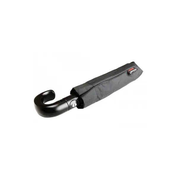 Parapluie classique 2 en acier au carbone 80 km/h MP331 [PAR]
