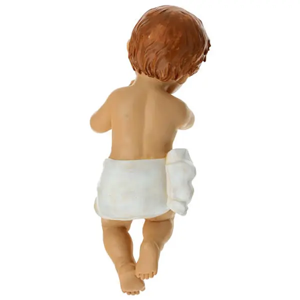 Statue Enfant Jésus 30 cm