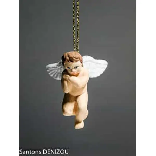Angelot 7 cm