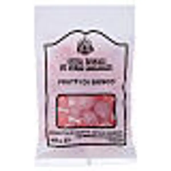 Bonbons aux fruits rouges Camaldoli