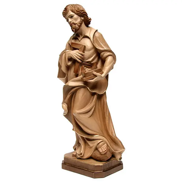 Saint Joseph artisan bruni 3 tons