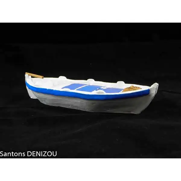 Pointu 7 cm