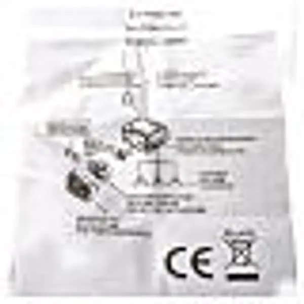 Pompe eau crèche 2,5W 150l/h