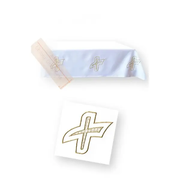 La nappe OH9