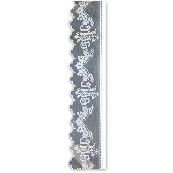 La nappe O8
