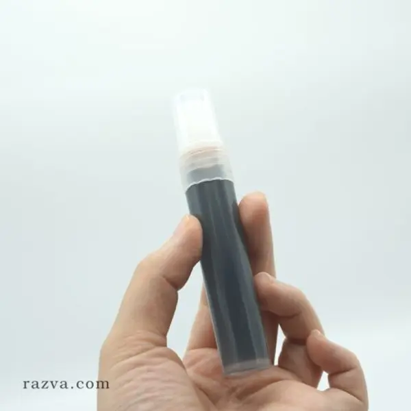 Parfum musc du mausolée de l'Imam Hussein (a)