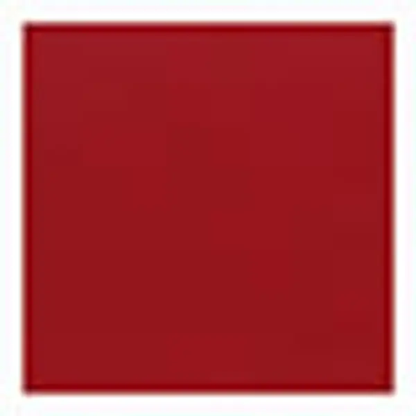 Couverture Missel III édition Ancre Salut cuir