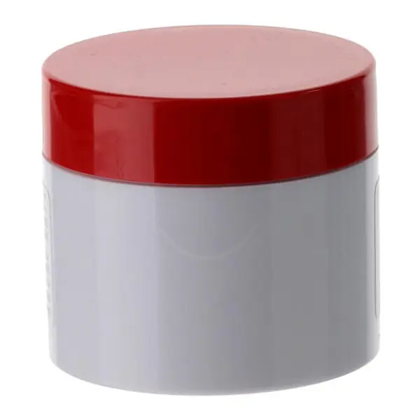 Pommade au venin d'abeille 30 ml