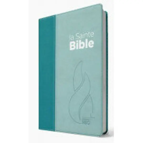 Bible NEG compacte