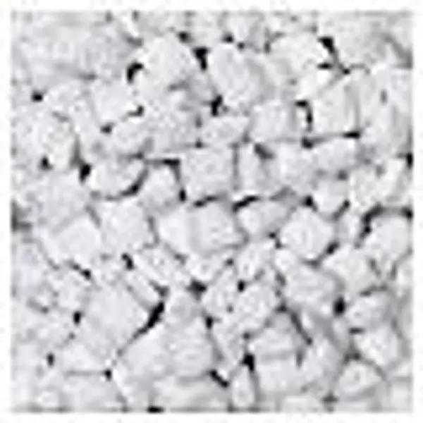 Encens liturgique grec 300 gr Jasmin
