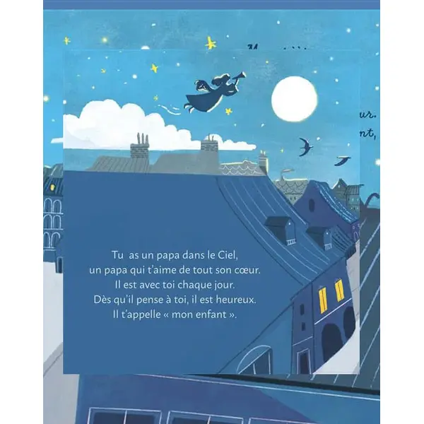 Mes premières louanges avec Glorious - livre sonore | Mame