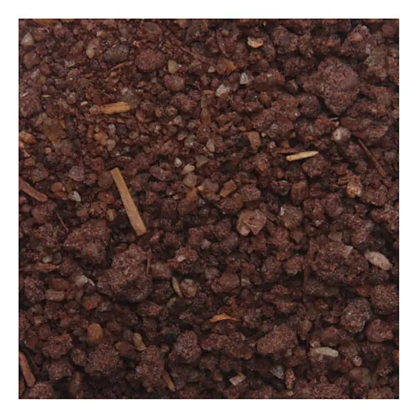 Encens en poudre Harad 50 gr