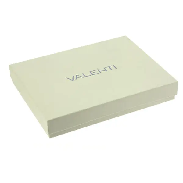 Pape Léon XIV panneau bilaminé finition or 15x10 cm Valenti