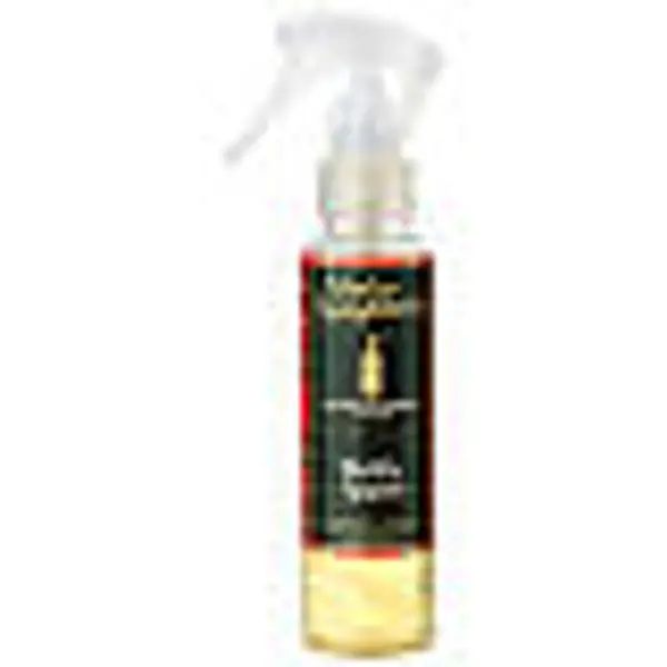 Parfum sapin de Noël en spray « Myrtille Épicée » 100 ml Erbolinea Winter Fragrance