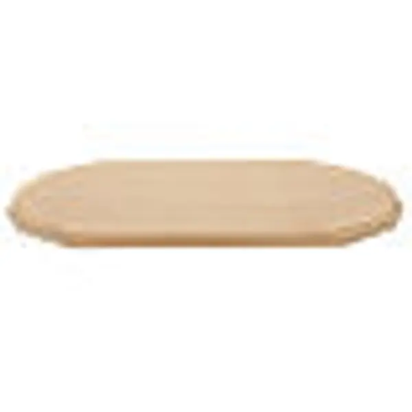 Extension pour cabane Rédempteur crèche Original Rédempteur bois peint Val Gardena 10 cm