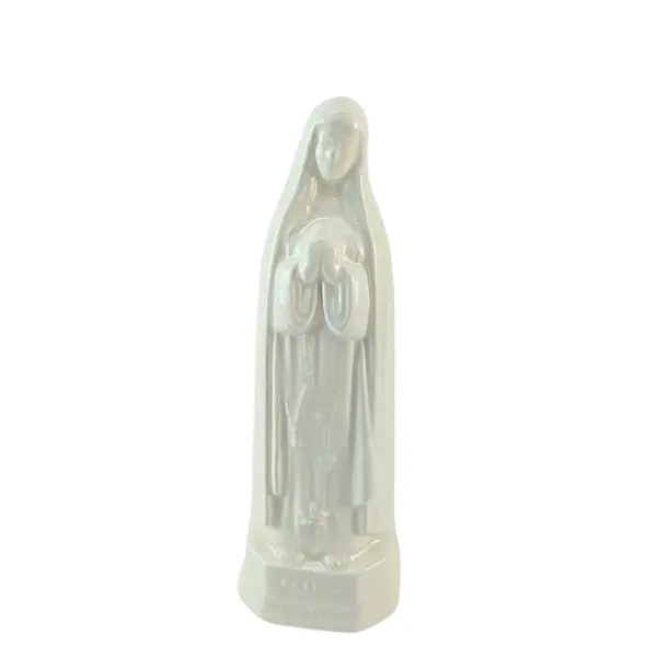 Notre-Dame de Fatima - 23 cm