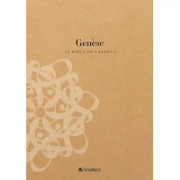 Genèse
