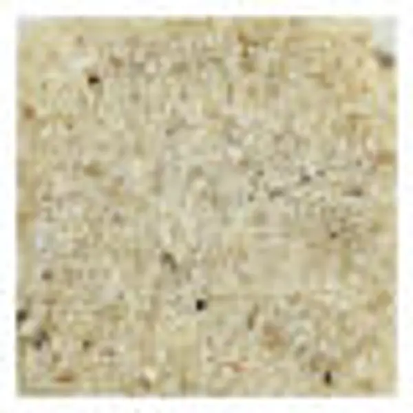 Échantillon encens Devotion CO000350 10 g