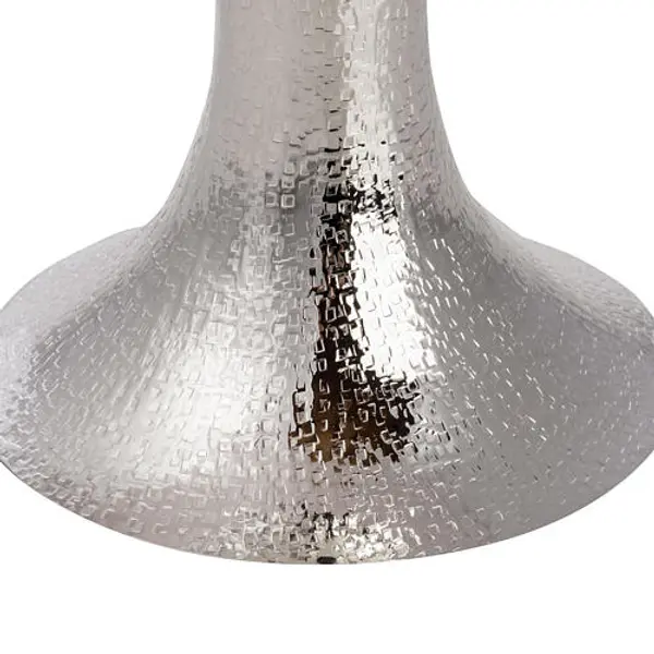 Calice mod. Terrae
