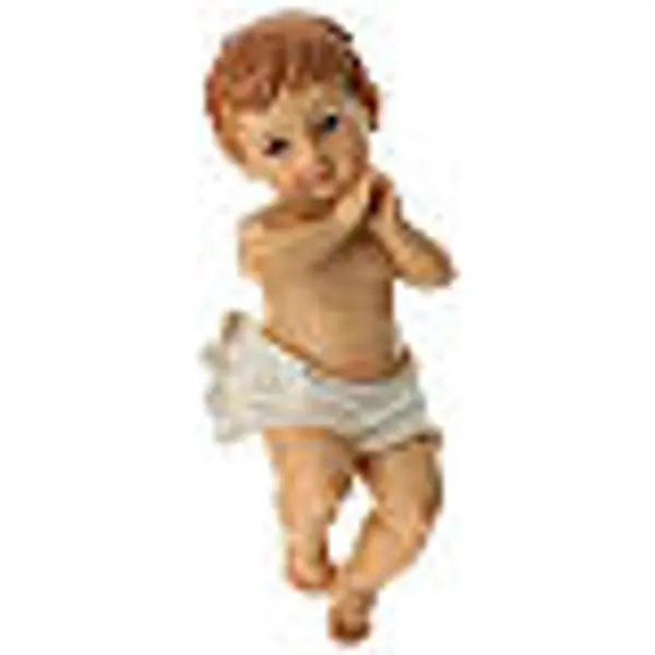 Statue Enfant Jésus 30 cm