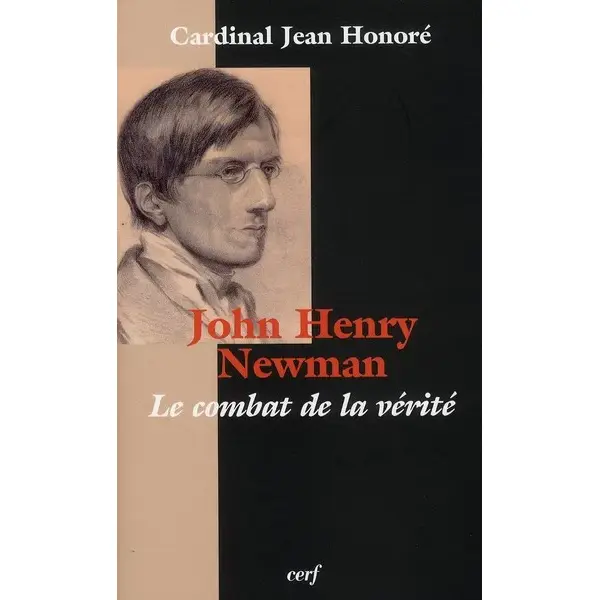 John Henry Newman