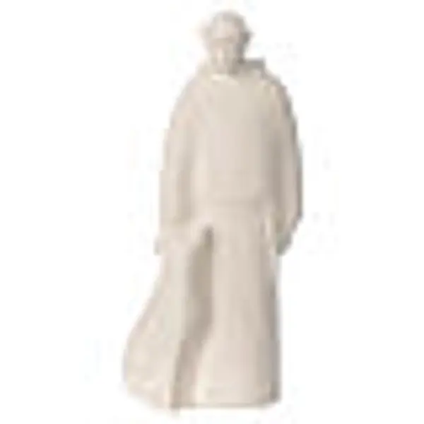 Saint François argile Centre Ave 15 cm