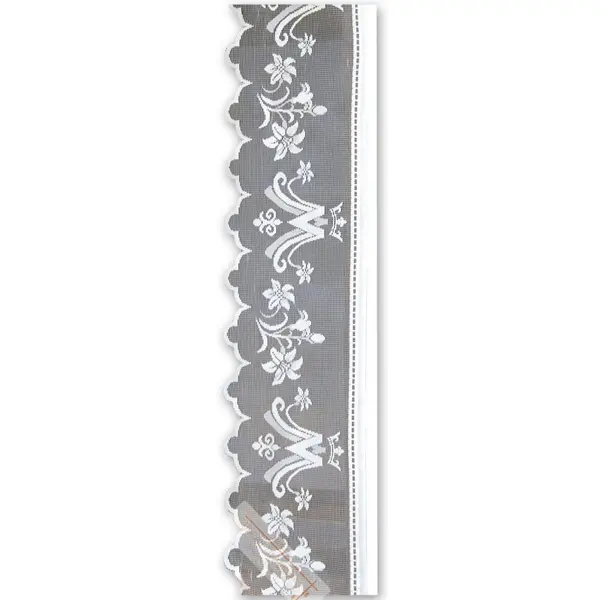 La nappe O4