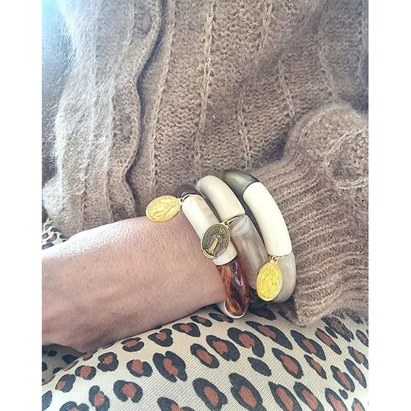 Bracelet Miracle