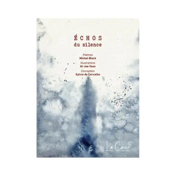 Échos du silence